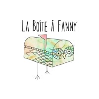 La Boîte à Fanny logo - Similar company to Yabunousagi