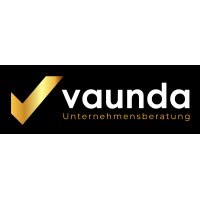 vaunda Unternehmensberatung logo - Similar company to Oliver Monschau - Digitales Marketing
