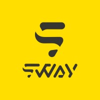 Sway Gym logo - Similar company to Housefit