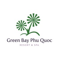 Green Bay Phu Quoc Resort & Spa Career logo - Similar company to Seashells Phu Quoc Hotel & Spa