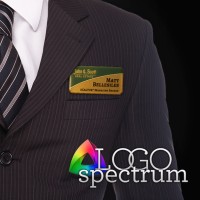 Logospectrum