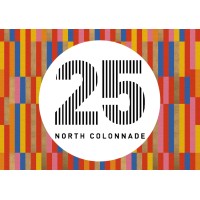25 North Colonnade logo - Similar company to Dialstone Capital