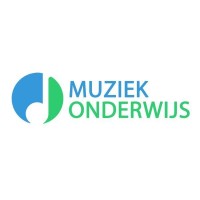 Muziekonderwijs.nl