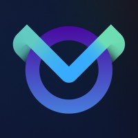 Rely.io logo - Similar company to Corbexx