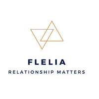 Flelia