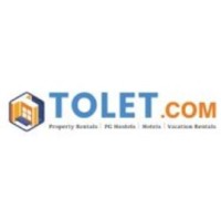 Tolet.com logo - Similar company to Pillar Blocks