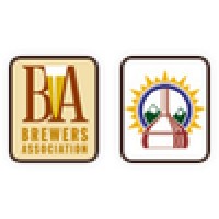 Durango Brewing Co logo - Similar company to Epic Brewing