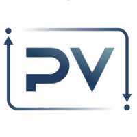 Pruvendo logo - Similar company to Hiving Technology