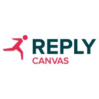 Neveling Reply Gmbh