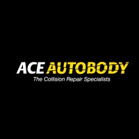 Ace Autobody Ltd logo - Similar company to Arm Distribution