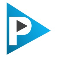 Proactive Analytics and Strategy LLC logo - Similar company to Tutv, Llc - Univision/Televisa