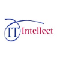 IT Intellect Pty Ltd logo - Similar company to It Needs Australia