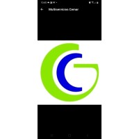 GRUPO CEMAR logo - Similar company to Proyecta