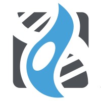 RNAssist logo - Similar company to Xenos Therapeutics