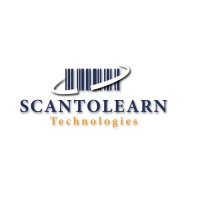 Scan To Learn Technologies Pvt Ltd logo - Similar company to Maceforce