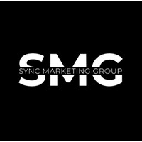 SYNC Marketing Group logo - Similar company to Highminded Agency