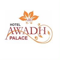 Hotel Awadh Palace logo - Similar company to Mohanjo Foundation