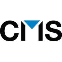 Cantrell Mechanical Solutions, Inc. logo - Similar company to Gainesville Machine