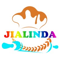 Yangjiang Yangdong Jialinda Hardware Plastic Products Factory logo - Similar company to Yangjiang Fulwin Industrial Co.,Ltd