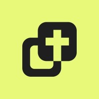 Church Canvas AI