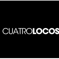 Cuatrolocos