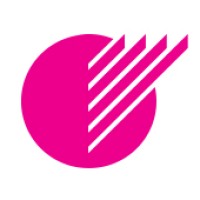 2017 World Corporate Games logo - Similar company to Playspeedgolf.Com