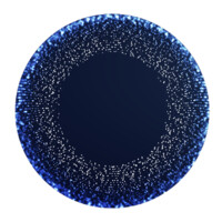 Riskreen logo - Similar company to Mobview