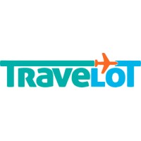 Travelot logo - Similar company to Digidweb