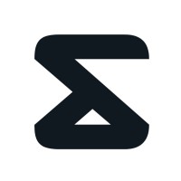 SEAD ELECTRIC logo - Similar company to Doumari