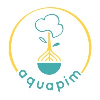 AQUAPIM logo - Similar company to Uva2U
