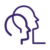 OpenHalt logo - Similar company to One Logic Soft