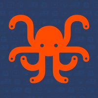 The Collect Group logo - Similar company to Crowd Reactive