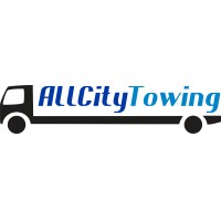 All City Towing LLC