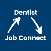 Dentist Job Connect logo - Similar company to Medloop