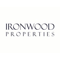 Ironwood Properties logo - Similar company to Rlr Advertising