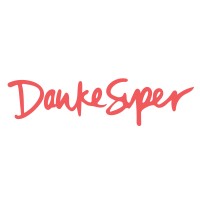 DankeSuper logo - Similar company to Suppl