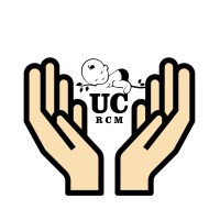 Umacare RCM Solution logo - Similar company to Smartwork Rcm