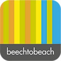 beechtobeach logo - Similar company to Migration Films