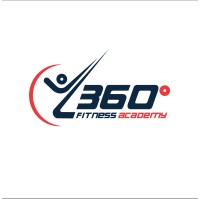 360 Degree Fitness Academy logo - Similar company to Sft Combat