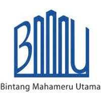 PT BINTANG MAHAMERU UTAMA logo - Similar company to Pt Parastar Echorindo