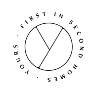 YOURS Second Homes logo - Similar company to Jarsh