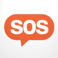 MarketingSOS logo - Similar company to Technik Creative