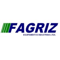 Fagriz Equipamentos Industriais Ltda