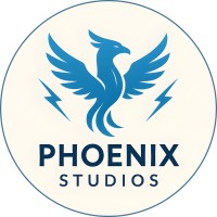HyperFlow Studio logo - Similar company to Computer Line Associates