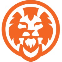 DEN Property Group logo - Similar company to Stone Development Group, Inc.