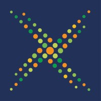 Xenergie logo - Similar company to Enviraboard