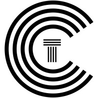 CORRELATIONS TRILOGY logo - Similar company to Correlations Training