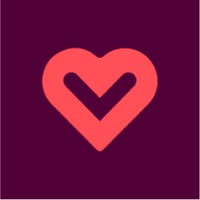 Queensland Gives by Queensland Community Foundation logo - Similar company to Letters Of Hope