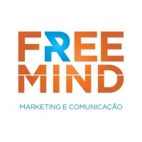 FreeMind, Lda logo - Similar company to Iorca Lda