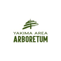 Yakima Area Arboretum